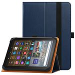 Protective Case For I Pads