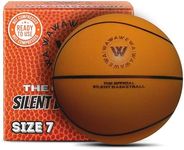 WAWAWEWA The Official Silent Basket