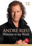 Andre Rieu