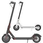 New 1000W Pro Electric Scooter 50km