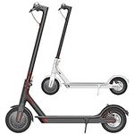 New 1000W Pro Electric Scooter 50km