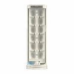 Bosch 12017983 Refrigerator Ice Tra