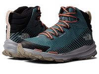 THE NORTH FACE Vectiv Sneaker Multicolor 6