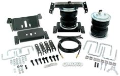 Air Lift 57365 LoadLifter 5000 Air Spring Kit