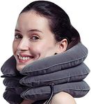 MEDIZED® Cervical Neck Stretcher Tr