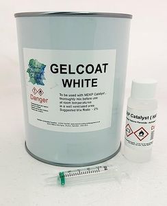 Marine Whi