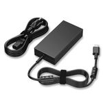 230W Laptop Charger for MSI GE66 GE76 Raider GP66 GP76 Leopard Gaming Charger, MSI 20V 11.5A AC Adapter