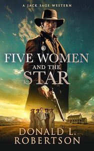 Five Women