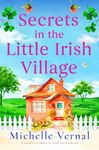 Secrets in the Little Irish Village