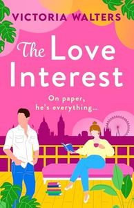 The Love I