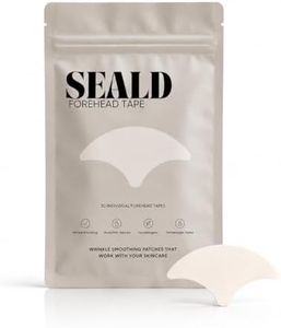 SEALD™ For