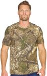 Realtree M