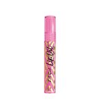 L.A Girl Lip Gloss Sheer Strawberry