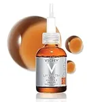 Vichy LiftActiv Vitamin C Serum, Br