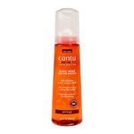 Cantu Wave Whip Curling Mousse 248ml