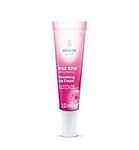 Weleda Organic Wild Rose Smoothing Natural Eye Cream, 10 ml