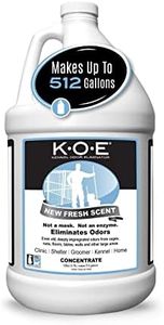 K.O.E. Fre