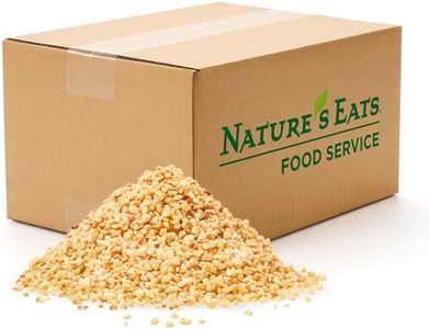 Nature's E