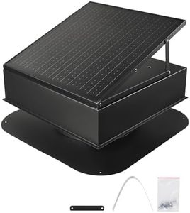 VEVOR Roof