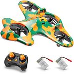 SainSmart Jr. Mini Drone for Kids, 