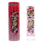 ED HARDY Perfume By CHRISTIAN AUDIGIER For WOMEN