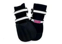 All Weather Neoprene Paw Protector 