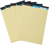 Cambridge Lined Paper A4 Refill Pad