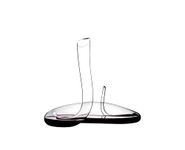 RIEDEL Mamba Decanter