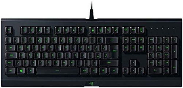 Razer Cyno