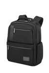 Samsonite Openroad 2.0 Polyester Men's Backpack (Free Size, Black)