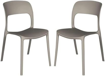 Set 2 Sedi