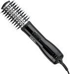 BaByliss Flawless Volume Hot Air Br