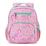 mibasies Girls Backpack for Element