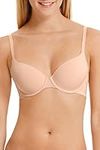 Bonds womens Everyday Bra Base Blus