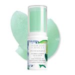 Physicians Formula Refreshment Cucumber & Bamboo Eye De-Puffer, 13 ml (Pack of 1)