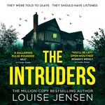 The Intruders