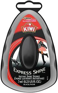 Kiwi Shoe 