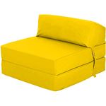 Futon For Classroom