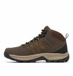 Helly Hansen Hiking Boots