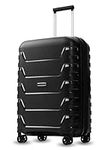 LUGGEX 24 Inch Luggage with Spinner