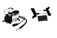 Compressor Kit For 2012 Ford Fusion