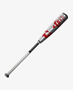 DeMarini 2022 The Goods (-10) USSSA Youth Baseball Bat - 30"/20 oz