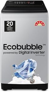Samsung 8 