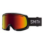 Smith Goggles For Women