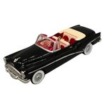 Hallmark 1953 Buick Roadmaster Skylark Classic American Cars Series #11 2001