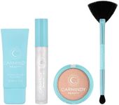 Carmindy Beauty - Lit From Within Bundle