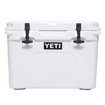 YETI Tundra 35 Cooler