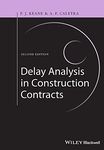 Delay Analysis in Construction Contracts