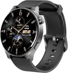 TOZO S5 Smart Watch (Answer/Make Ca