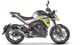 Hero XTREME 250R FICON DDSC (OBD2B) Motorcycles/Bike Neon Shooting Star Booking for Ex-Showroom Price